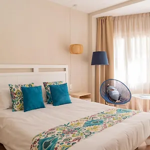 book here
