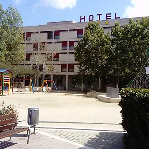 Pere Iii El Gran Hotel Vilafranca del Penedès