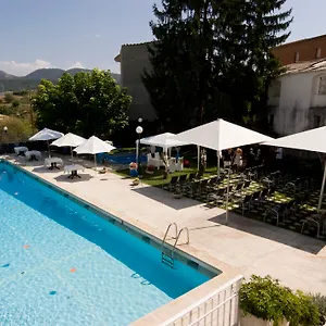 visit hotel